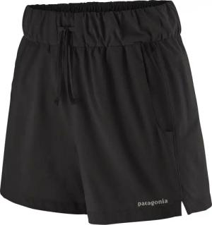 Patagonia Damen Terrebonne Shorts