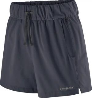 Patagonia Damen Terrebonne Shorts