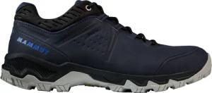 Mammut Herren Mercury IV Low GTX Schuhe