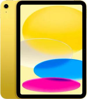 Apple 11" iPad Wi-Fi (2025) Tablet (10,86", iPadOS)