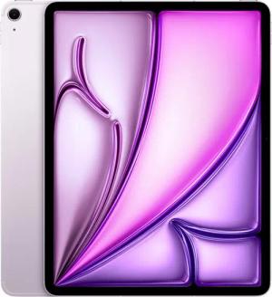Apple 13" iPad Air Wi-Fi + Cellular (2025) Tablet (12,9", iPadOS, 5G)