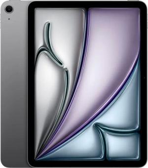 Apple 11" iPad Air Wi-Fi (2025) Tablet (10,86", iPadOS)