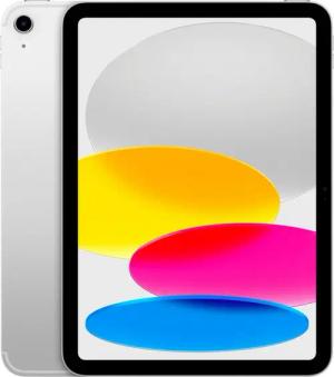 Apple 11" iPad Wi-Fi + Cellular (2025) Tablet (10,86", iPadOS, 5G)