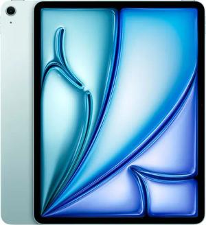 Apple 13" iPad Air Wi-Fi (2025) Tablet (12,9", iPadOS)