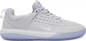Nike Sneakers SB Zoom Nyjah 3 DV7896 Grau