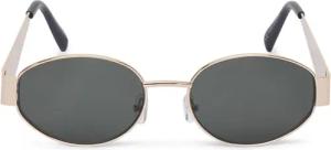 JENNY Sonnenbrillen 4WF-001-SS25 Schwarz