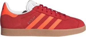 adidas Originals adidas Originals Gazelle Sneaker Damen Damen Sneaker