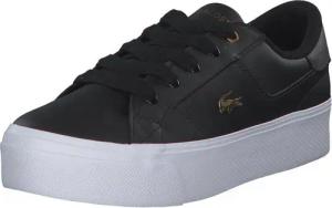 Lacoste Ziane Platform 45CFA0013 Schnürschuh