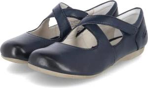 Josef Seibel Ballerinas FIONA 72 Ballerina