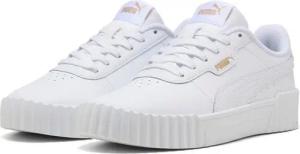 PUMA CARINA 3.0 JR Sneaker