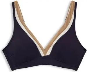Esprit Bügel-Bikini-Top
