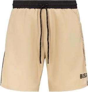 BOSS Badeshorts Starfish mit Kordel