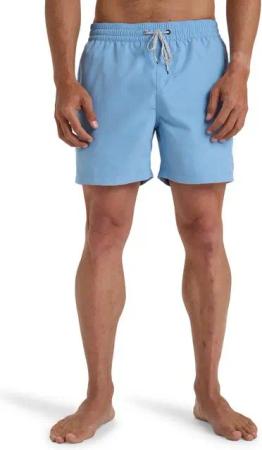 Billabong Badeshorts ALL DAY