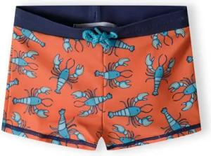 MINOTI Boxer-Badehose Bademode (9m-8y)