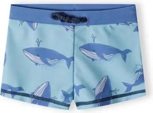 MINOTI Boxer-Badehose Bademode (9m-8y)