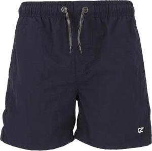 CRUZ Badehose Eyemouth aus leichtgewichtigen Materialien