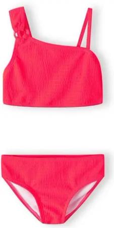 MINOTI Bustier-Bikini Zweiteiliger Badeanzug (2y-14y)
