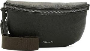 Tamaris Umhängetasche Crossover Bag