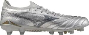 Fußballschuhe Mizuno Morelia Neo Beta Elite MD