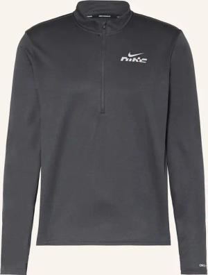 Nike Laufshirt PACER FLASH
