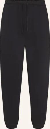 SKIMS Lounge-Sweatpants FLEECE-LOUNGE