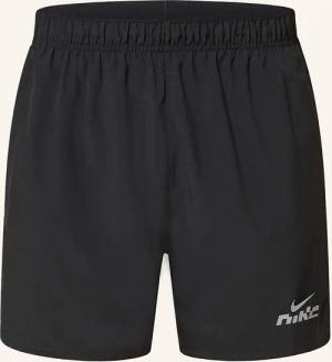 Nike Laufshorts CHALLENGER FLASH