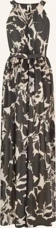 SWING Abendkleid