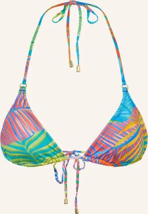 MRS & HUGS Triangel-Bikini-Top