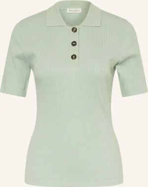 Marc O'Polo Jersey-Poloshirt