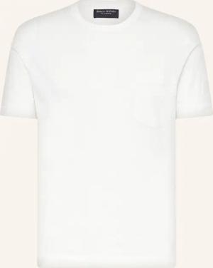 Marc O'Polo T-Shirt