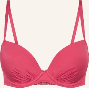 MRS & HUGS Bügel-Bikini-Top