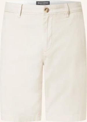 Marc O'Polo Shorts