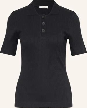 Marc O'Polo Jersey-Poloshirt