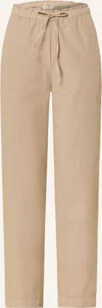 Marc O'Polo Hose im Jogging-Stil