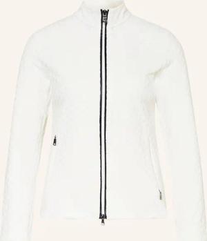 BOGNER Midlayer-Jacke AYLA