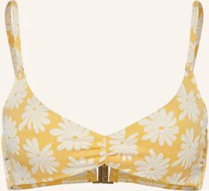MRS & HUGS Bralette-Bikini-Top