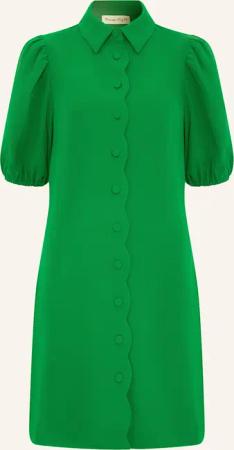 Phase Eight Hemdblusenkleid CANDICE
