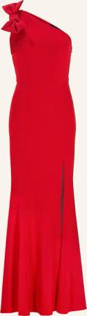 SWING Abendkleid