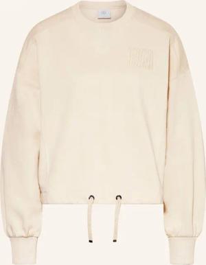 BOGNER Sweatshirt ELDINA