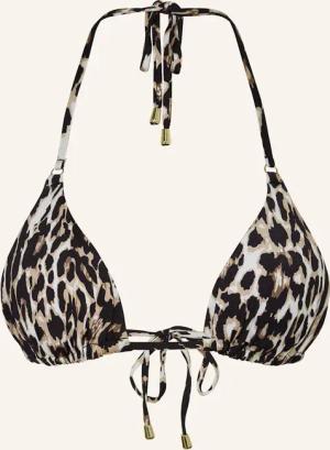 MRS & HUGS Triangel-Bikini-Top