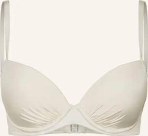 MRS & HUGS Bügel-Bikini-Top