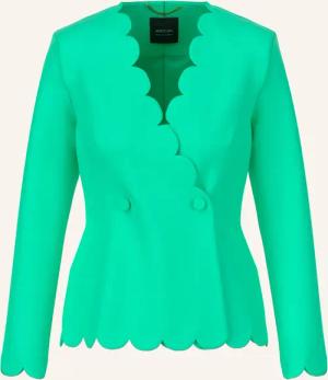 MARC CAIN Blazer