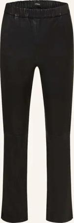 ARMA Lederhose KAMILLA