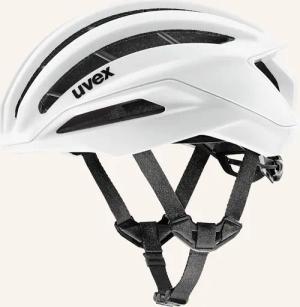 uvex Fahrradhelm SURGE