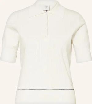 BOGNER Polo-Shirt