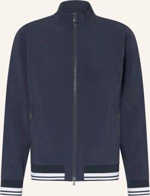 BOGNER Funktionsjacke SAMAEL