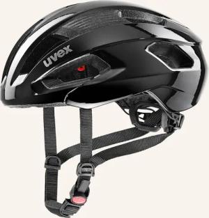 uvex Fahrradhelm RISE