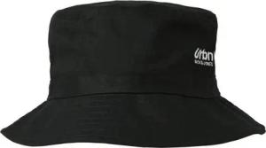 Jack & Jones Fischerhut JACURBN BUCKET HAT SN