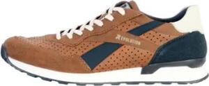 Rieker Sneaker 212700