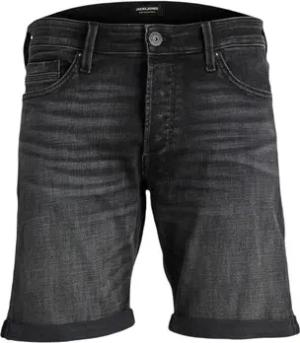 Jack & Jones Shorts JJICHRIS JJWOOD SHORTS GE 815 12249098